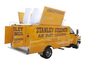 Number one they sent a technician out here and didn't even tell him he was supposed to clean my carpet. . Stanley steemer restore air purifier reviews